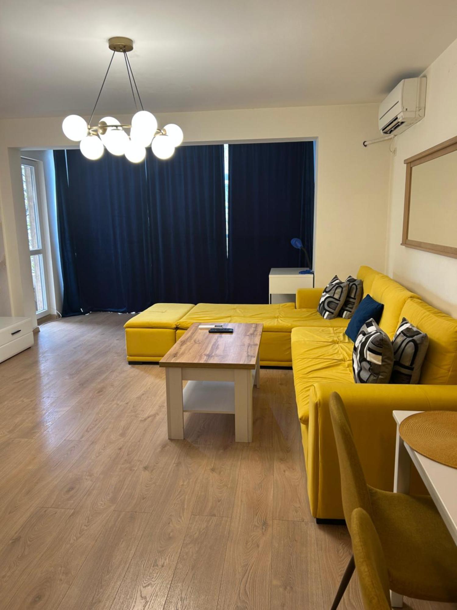 Sandanski Apartments Top Center Extérieur photo