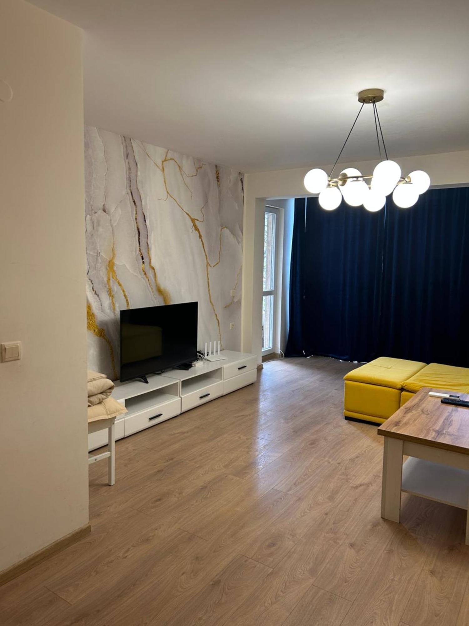 Sandanski Apartments Top Center Extérieur photo